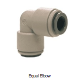 equal elbow equal elbow