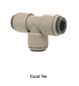 equal tee