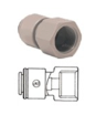 female-adaptor-nptf female-adaptor-nptf