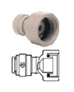 female-tap-adaptor-bsp female-tap-adaptor-bsp