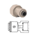 female tap adaptor bsp female tap adaptor bsp