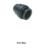 John end plug