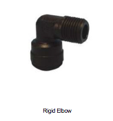 John Rigid Elbow