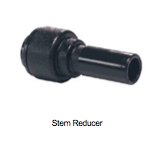 stem reducer