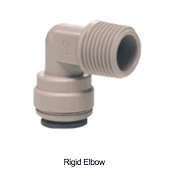 right elbow
