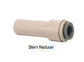 stem reducer stem reducer