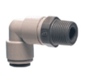swivel elbow swivel elbow