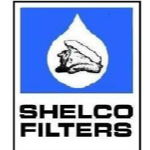 Pleated Filter