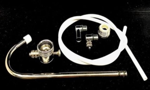 CT-COMP-KIT1