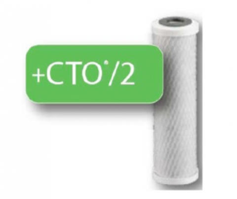 carbon6